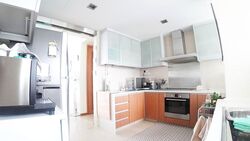 Montview (D10), Condominium #536753411